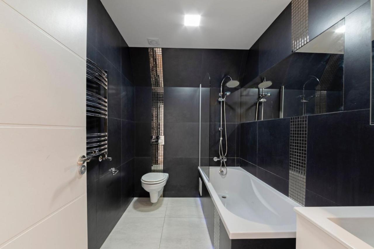 Spacious One Bed Loft Apartment Birchanger Extérieur photo